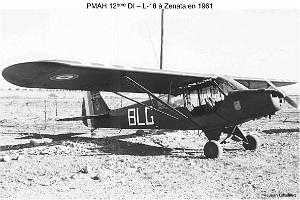216 ALAT 11 (48)